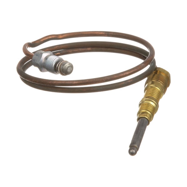 H/D Thermocouple For - Part No Gmf243A